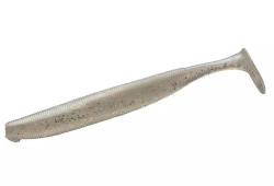 Силікон Daiwa Steez Stirring Shad 3.3